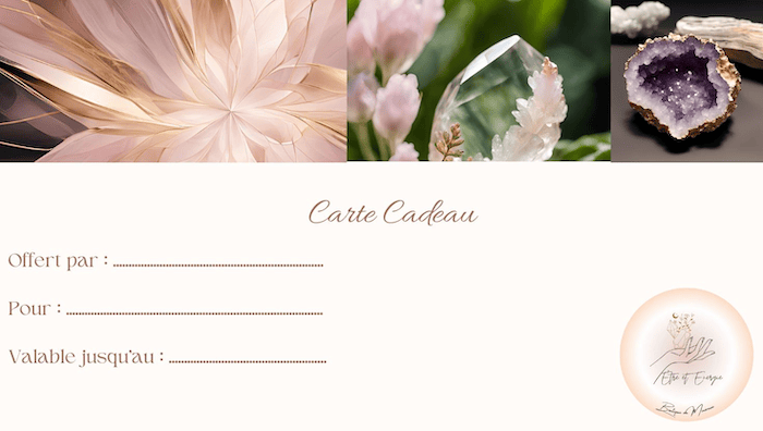 carte_cadeau_boutique de minéraux
