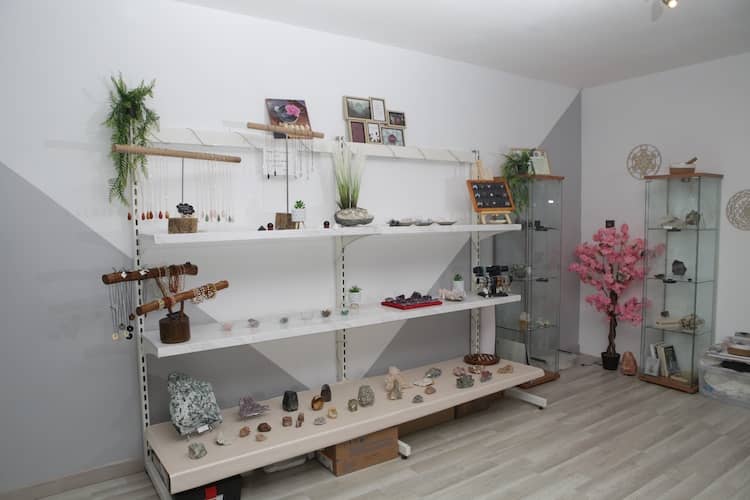 Boutique_lithothérapie_toulouse