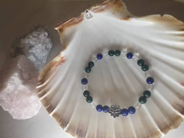 bracelet_pierre_naturelle