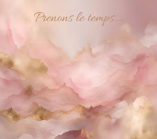 salon bien etre