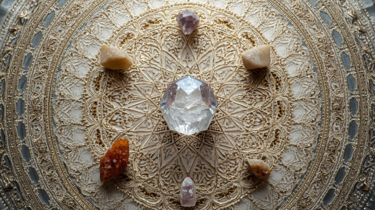 mandala